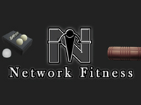 Network Fitness