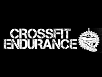 Crossfit Endurance